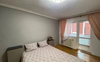 Apartament 2 camere decomandat, Manastur str Mehedinti - Poză 2