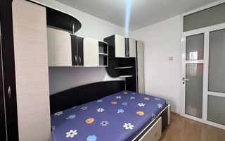 De vânzare! Apartament spațios cu 3 camere! - Poză 4