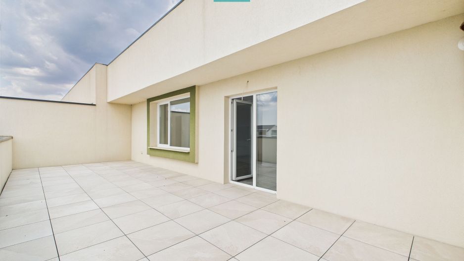 Apartament 3 camere, zona Torontalului - Poză 15