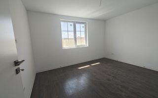 Casa  | 3 camere | Teren 350 mp | Strada Asfaltata - Poză 4