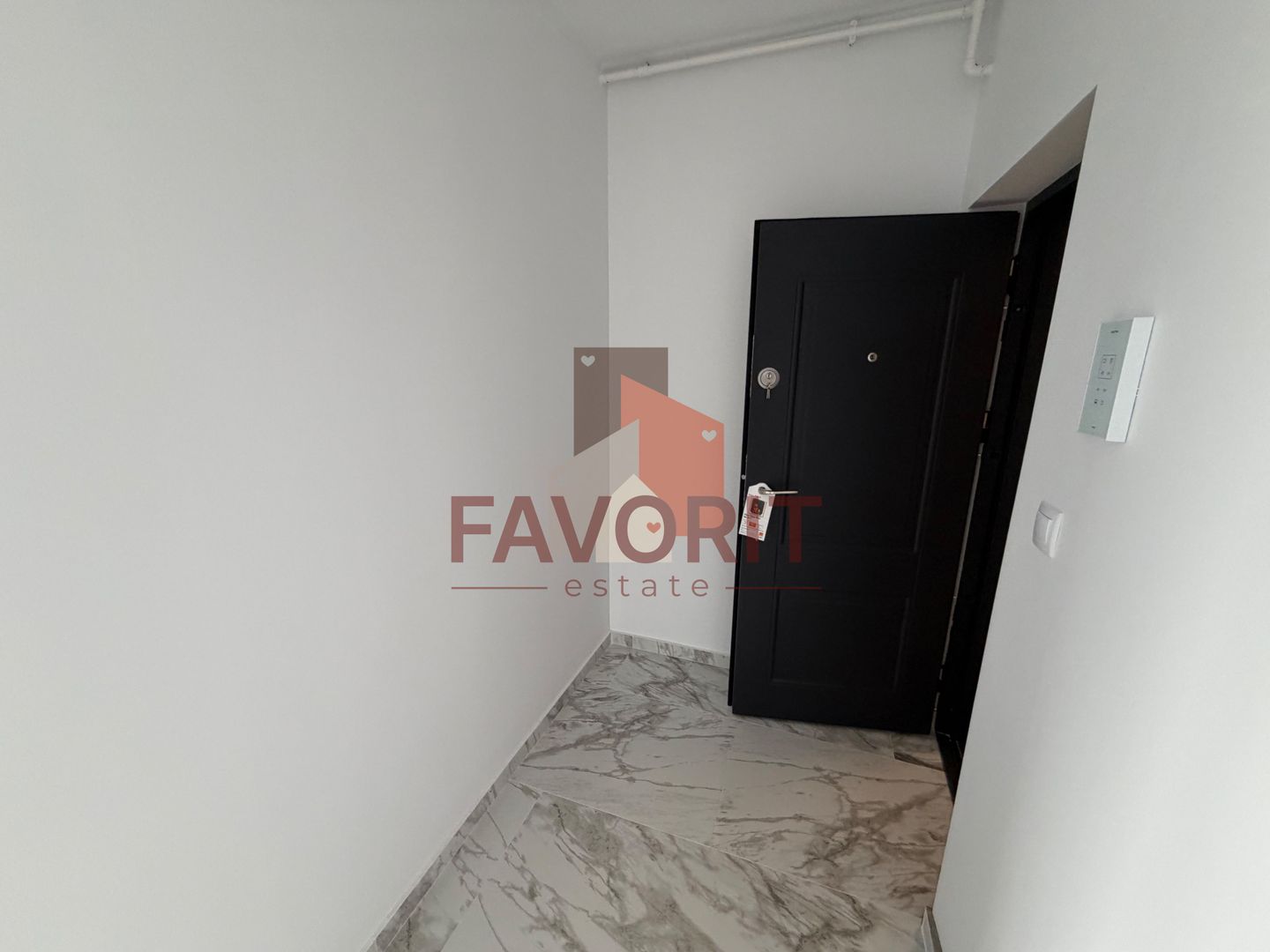 Disponibil imediat. Braytim. Bloc Nou. - Poză 6