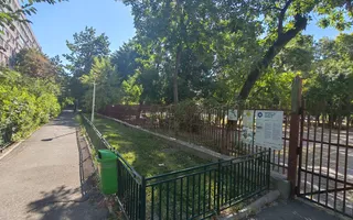 2 CAMERE DRUMUL TABEREI – FAVORIT | RENOVAT  | METROU | COMISION 0%  | - Poză 17