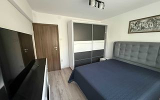 Apartament 2 camere, Drumul Taberei - Poză 5