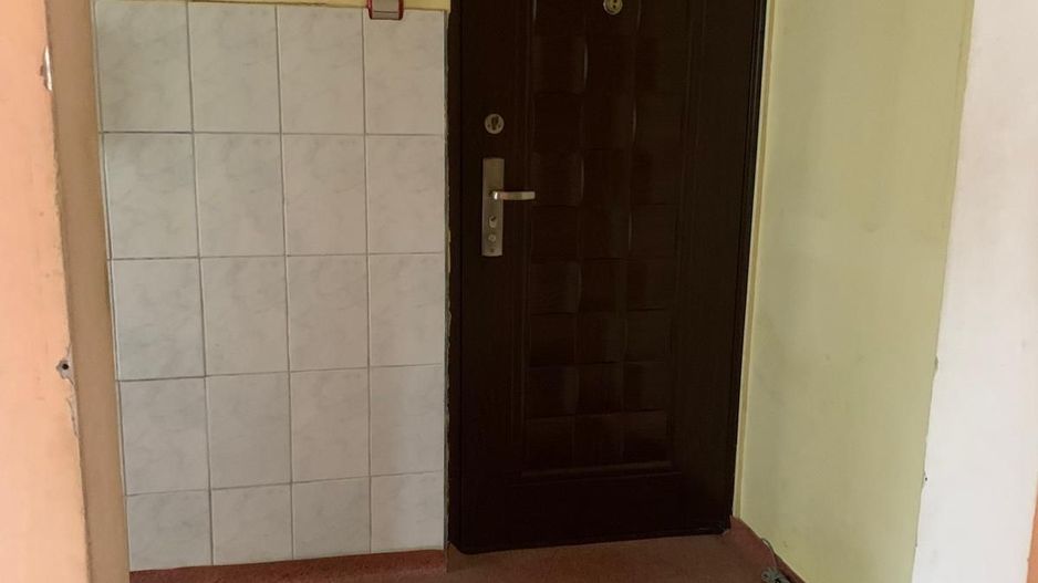 Apartament 3 camere semidecomandat 43 mp Manastur - Poză 10