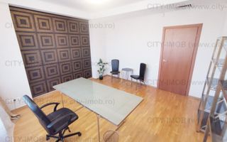 INCHIRIERE Apartament 3 camere Primaverii Bucuresti - Poză 45