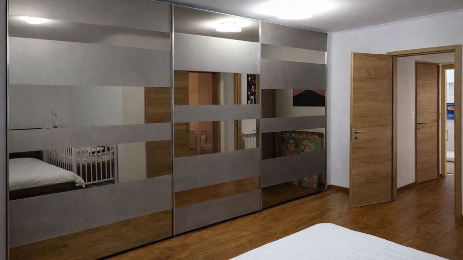 Apartament 3 camere I Felicity Residence I Baneasa - Poză 3