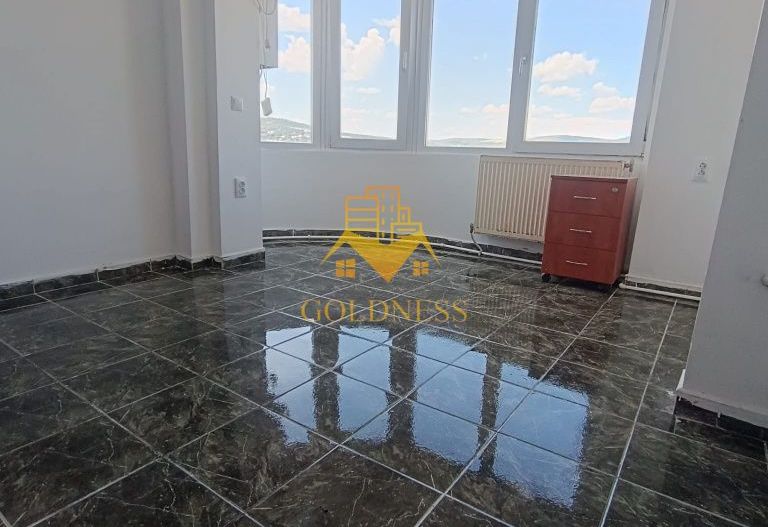 Oportunitate| 2800E/mp  Piata Marasti Fabricii Kaufland| Bloc cu lift. - Poză 4
