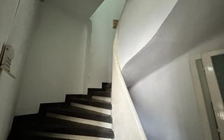 Apartament 3 camere in vila Aurel Vlaicu | Garaj 26.48 mp - Poză 15