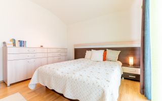 0 % comision, casa cocheta situata in Feleacu avand 503 mp teren - Poză 26