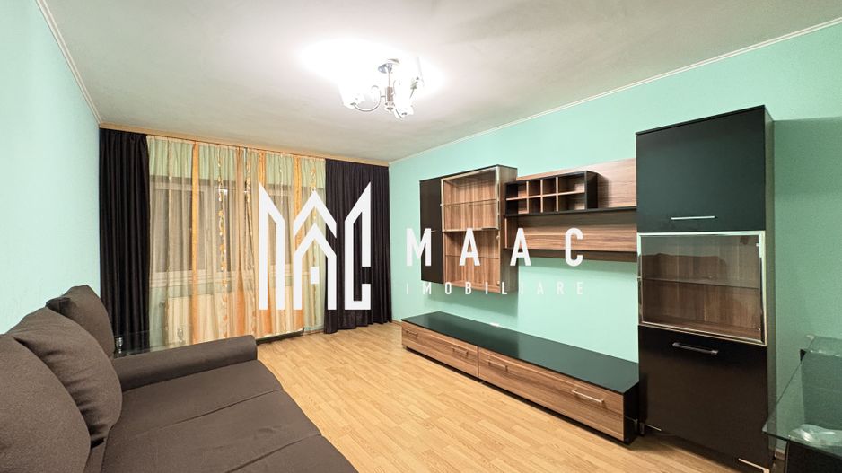 Apartament 3 camere I 2 bai I Central I Zona  Milea - Poză 2