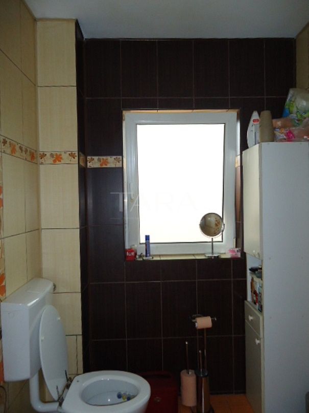 Apartament cu 3 camere de vânzare, zona Muzeul Apei. - Poză 7