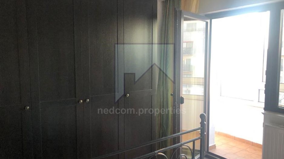 Vanzare apartament 4 camere Piata Unirii - Corneliu Coposu - Poză 9