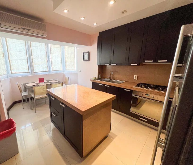 Apartament spatios Turda - Poză 3