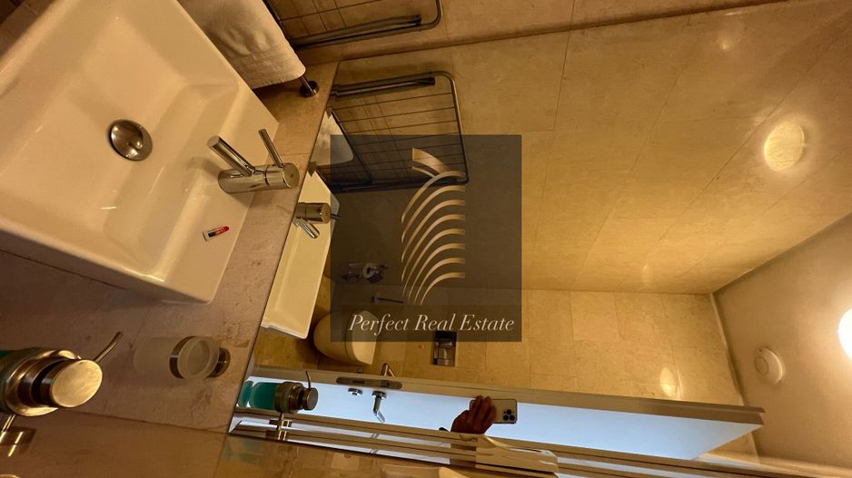 Apartament de lux , în elegantul complex rezidențial Caelia - Poză 14