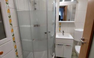 Garsoniera atragatoare, Calea Mosilor - Poză 4