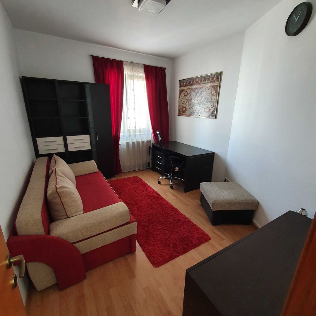 Apartament 3 Camere de inchiriat - Poză 6