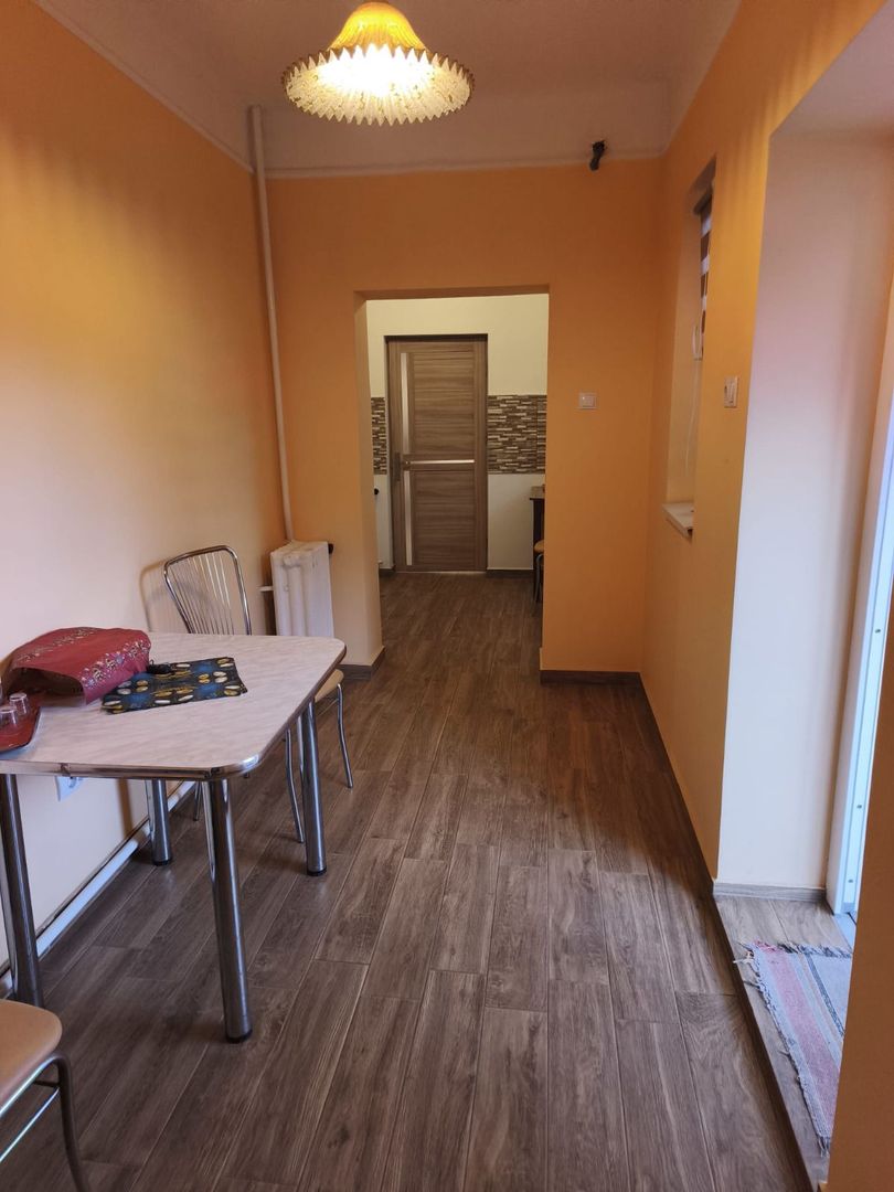 Casǎ P cu 910 mp Teren – Gheorghe Doja - Poză 8