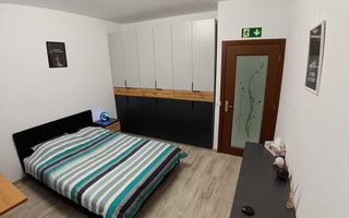 Casa nouă în zona strada Dara - Poză 7