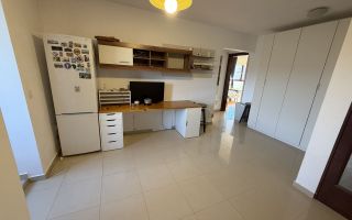 Apartament 3 camere, Zona Bucovina, Recent Renovat, Mobilat - Poză 1