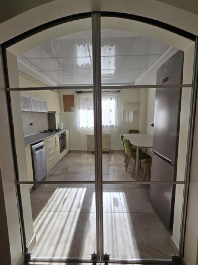 Apartament 2 camere Parc Tineretului | Metrou - Poză 5