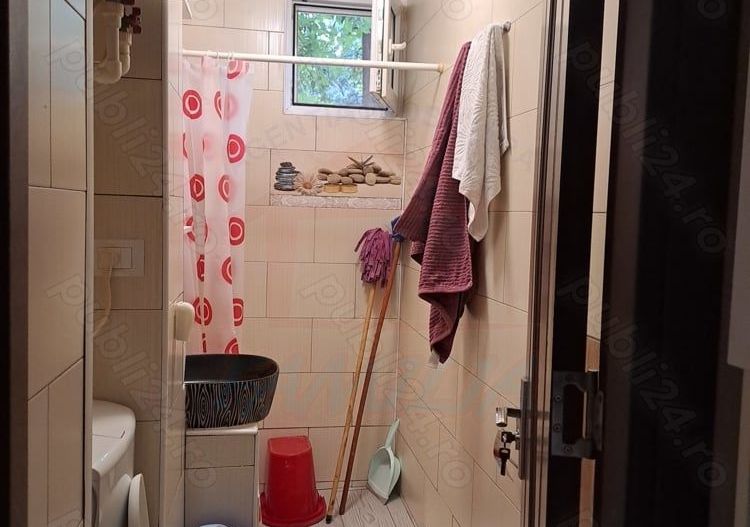 32000 Euro Garsoniera micro19 parter. - Poză 2