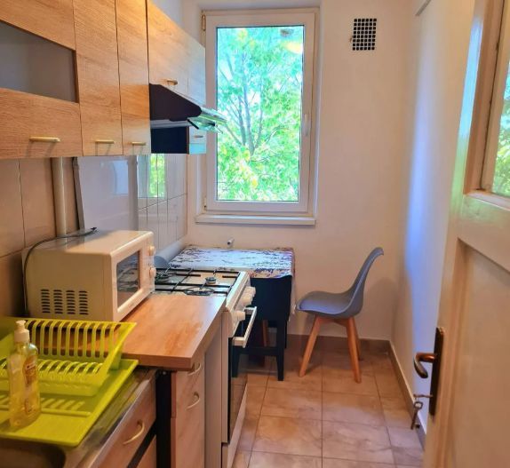 APARTAMENT 2 CAMERE DOMENII | AVERESCU - Poză 5