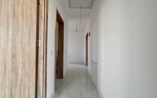Duplex cu 4 camere Giroc - Poză 12