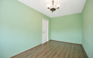 Apartament 2 camere | Zona Teilor – Strada Marasesti | Etaj 3/4 |  0% comision - Poză 9