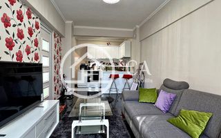 Apartament de închiriat cu 2 camere în zona Ioșia, Oradea - Poză 4
