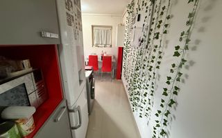 Apartament 2 camere decomandate | Zona Bulevardului Muncii | Iris - Poză 6