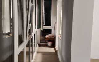 Apartament 3 camere zona Dristor - Rm Sarat - Poză 16