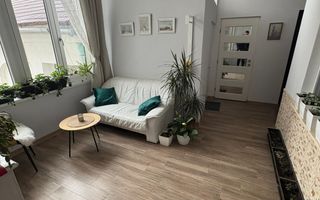 Apartament 2 camere 75 total +pod- etaj 1-Ultracentral - Poză 1