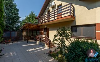 Casă/Vilă de vânzare Bogdan Vodă, Bacău - Poză 35