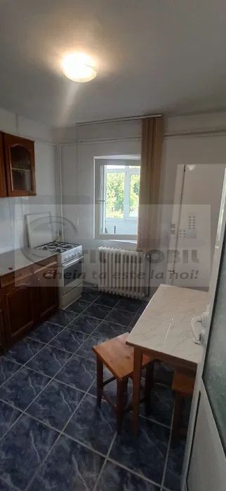 Apartament 1 camera Podu de Fier-  350 EURO - Poză 5