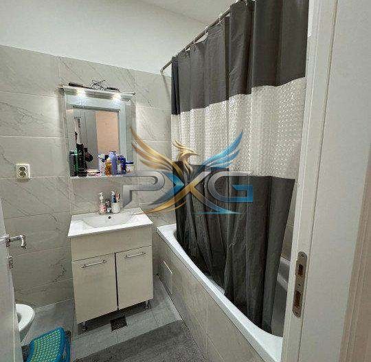 Apartament 2 camere Militari Residence - Poză 5