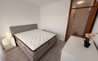 3 camere Casa Poporului 13 Septembrie Marriott Panduri Monitorul Oficial - Poză 7