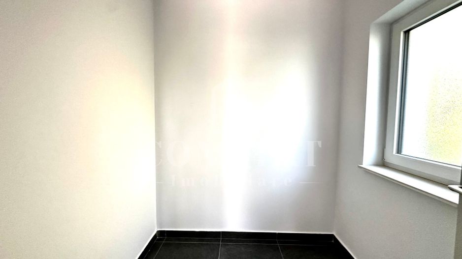 Duplex finisat | 2 locuri de parcare | Zona Tineretului - Poză 20