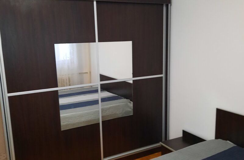 Apartament 2 camere zona Titan - Parcul Titanel - Policlnica TItan - Poză 7