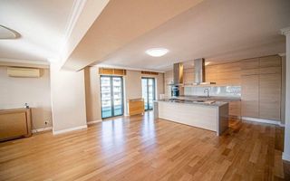 Duplex 5 camere Aviației | Terasa | 2 Locuri de parcare+boxa - Poză 3