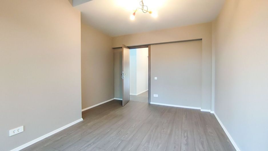 Inchiriere vila smart, pompa caldura, Moara Vlasiei, acces A3 - Poză 11