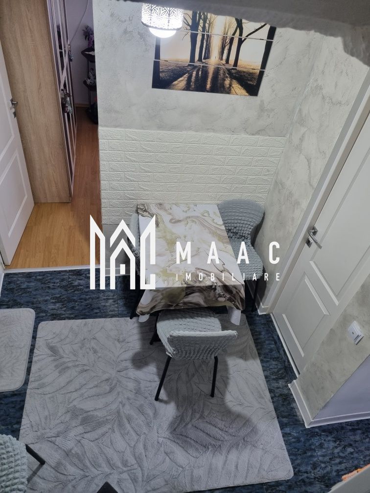 Apartament 2 Camere I Modern I Decomandat I Stefan cel Mare - Poză 7