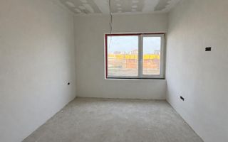 COMISION 0 | Apartamente 3 și 4 camere | Zona Metro 2 - Poză 11
