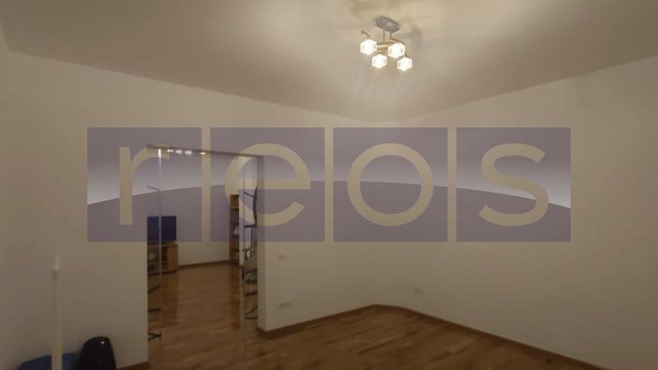 DE VÂNZARE – Ansamblu Imobiliar -Zona Dorobanți, Sector 1, București - Poză 4