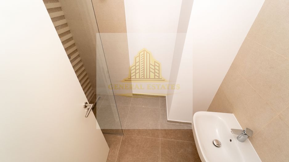 Penthouse cu 3 camere - Poză 20