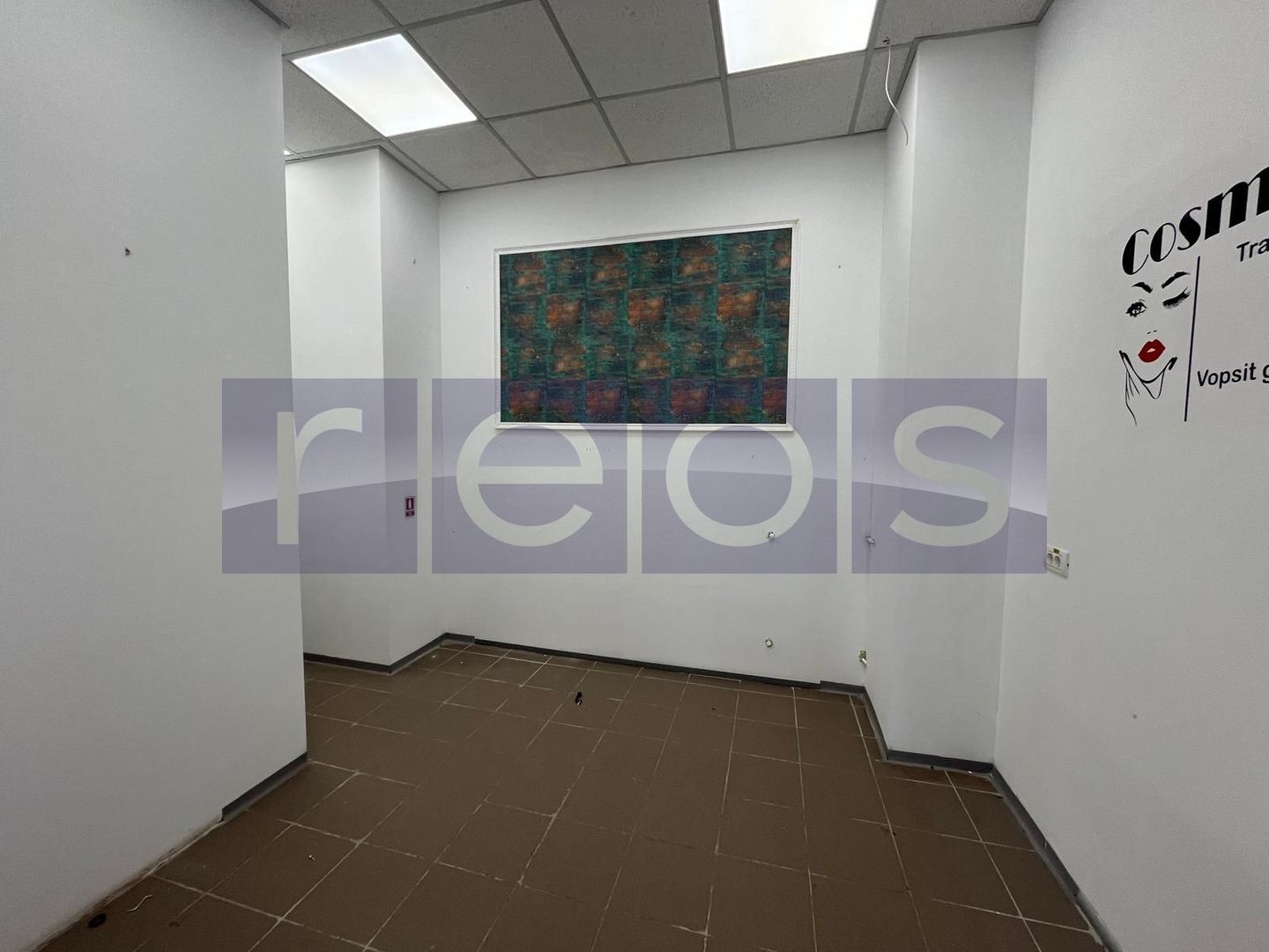 Spațiu Comercial de Închiriat - Bulevardul Ghencea, Zona Stadionului Ghencea - Poză 12