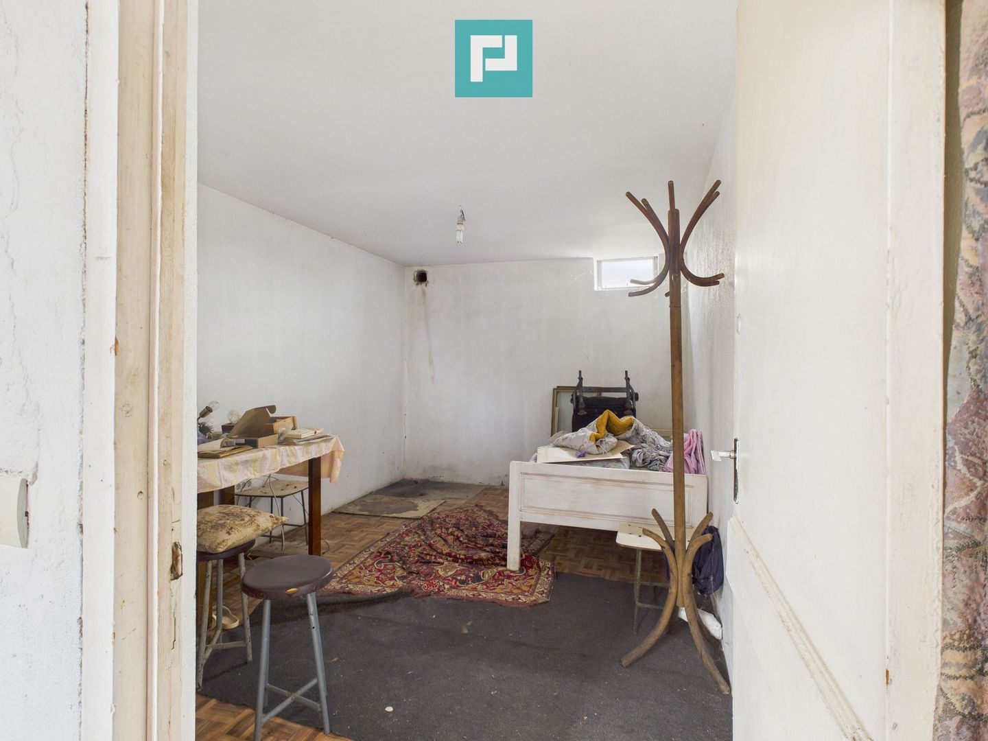 Clădire pentru investiții în Semlac - Poză 15