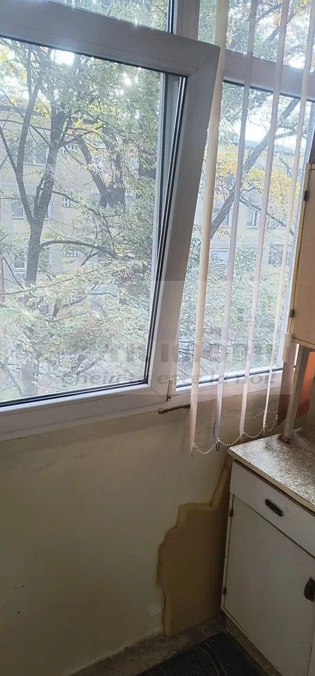 Apartament 3 cam SD- Tatarasi - 70 mp -119.000 euro - Poză 13