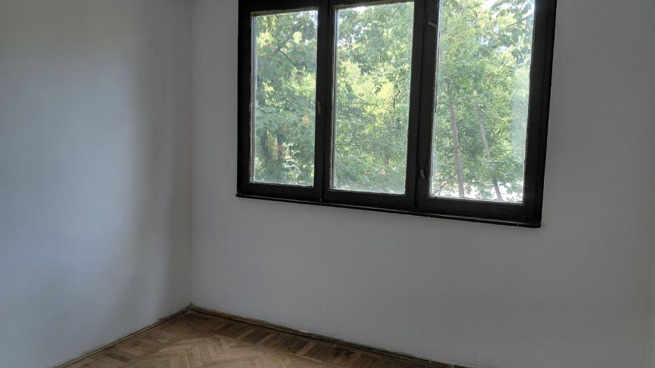 Apartament 3 camere, etaj 1, Tiglina I - Poză 1
