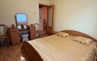 Apartament 2 camere decomandat, mobilat complet – Nicolina, Iași - Poză 3