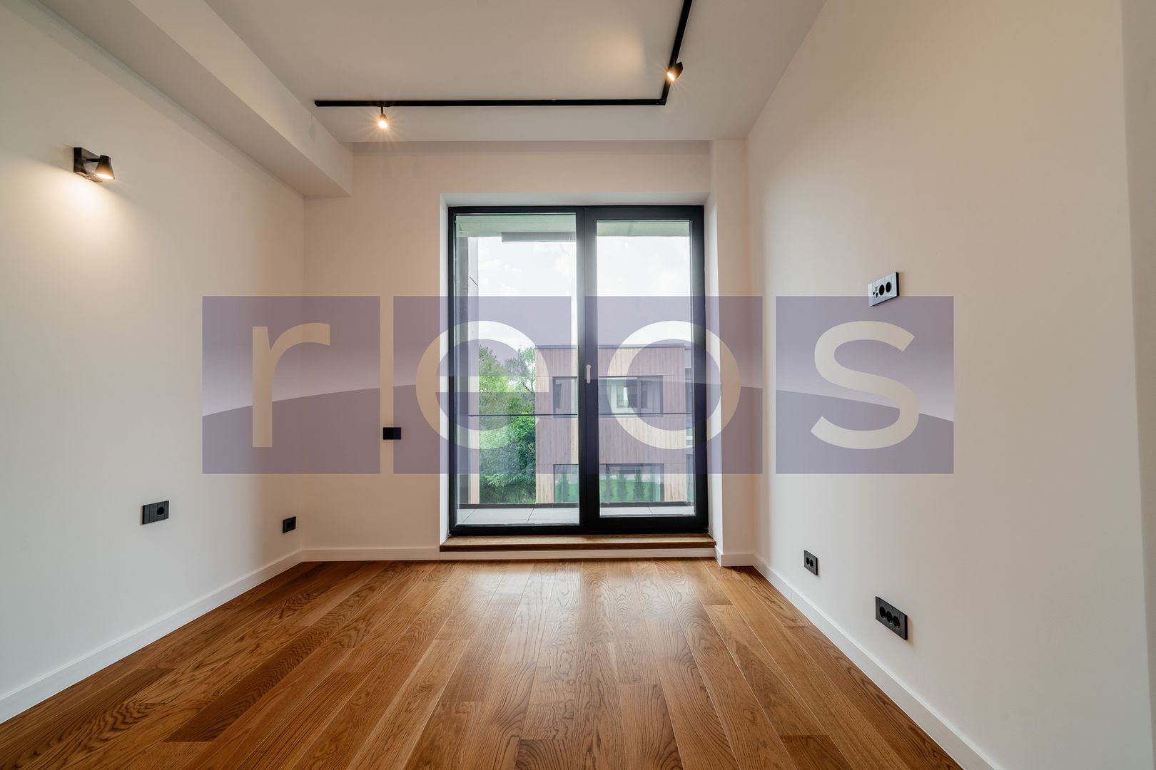 UPnorth™ | VILA 5 CAMERE | LUX CONFORT SI EFICIENTA ENERGETICA | CORBEANCA - Poză 59